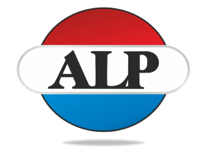 Alpshop Logo